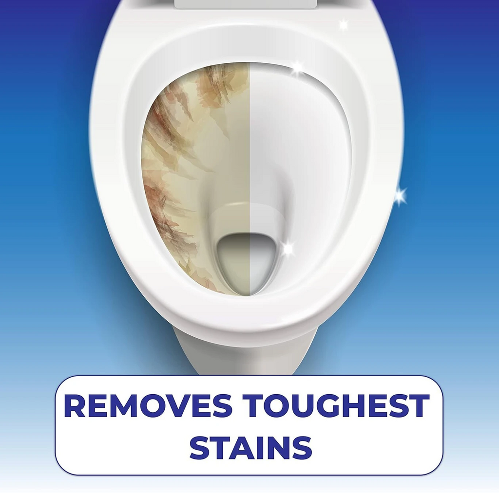 16393