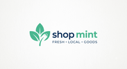 Shop mint - Home